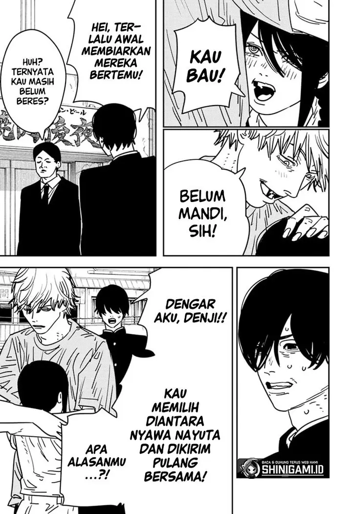 image-komik-chainsaw-man-chapter-133-13/16