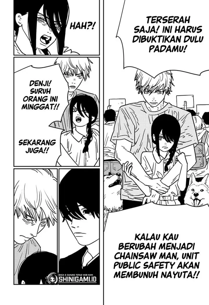 image-komik-chainsaw-man-chapter-133-14/16