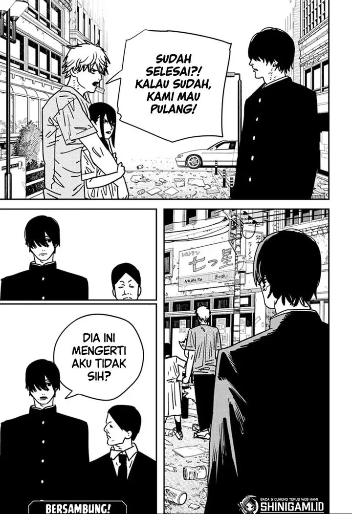 image-komik-chainsaw-man-chapter-133-15/16