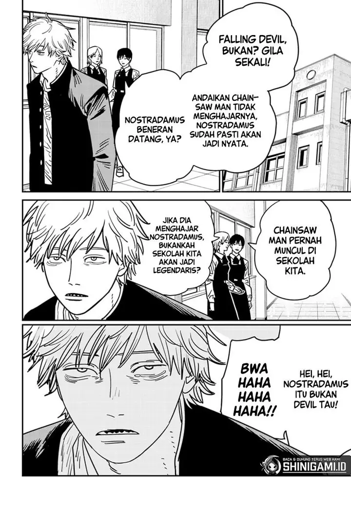 image-komik-chainsaw-man-chapter-134-1/18