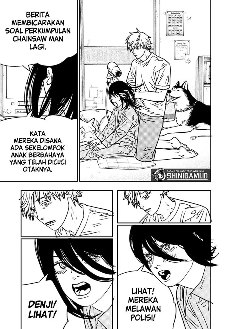 image-komik-chainsaw-man-chapter-134-2/18