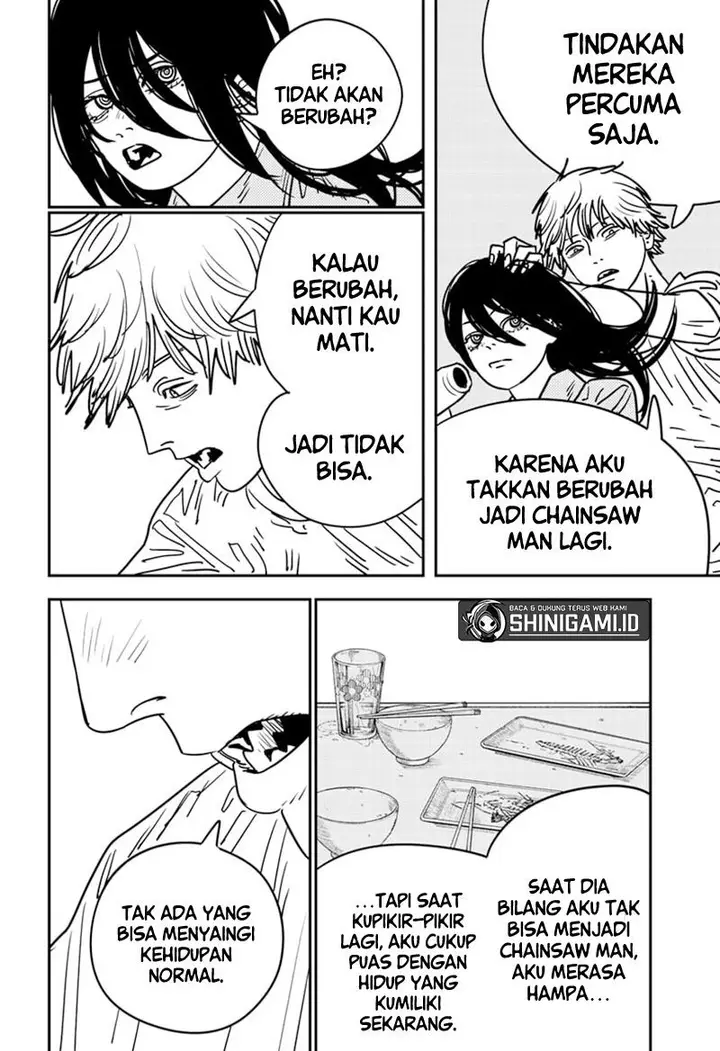 image-komik-chainsaw-man-chapter-134-3/18