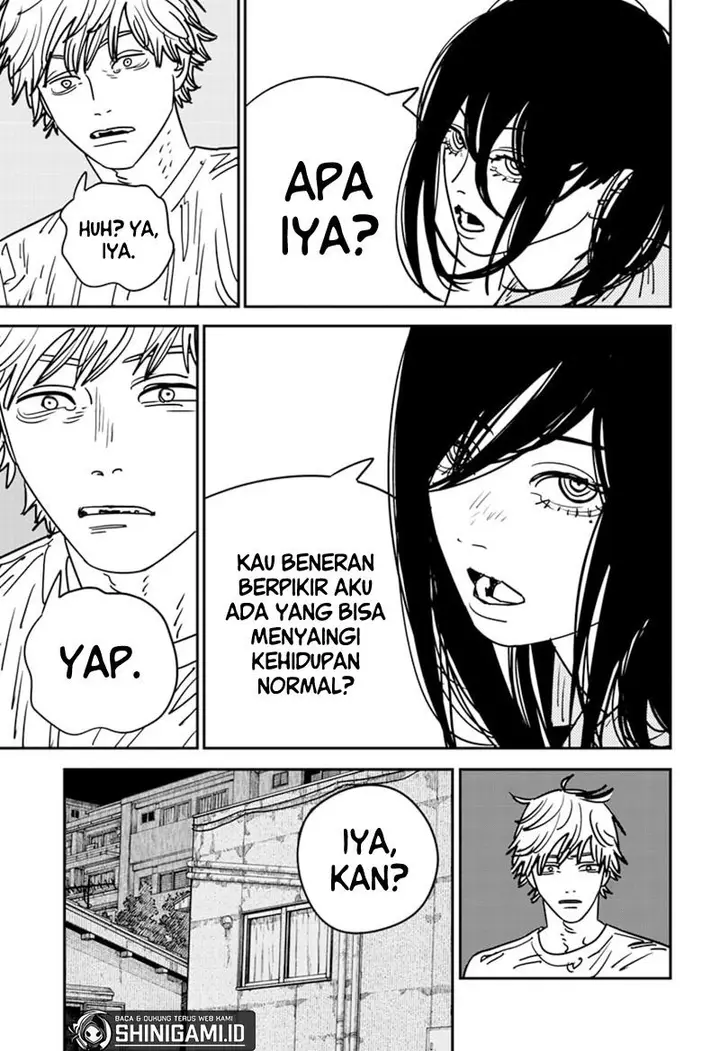 image-komik-chainsaw-man-chapter-134-4/18