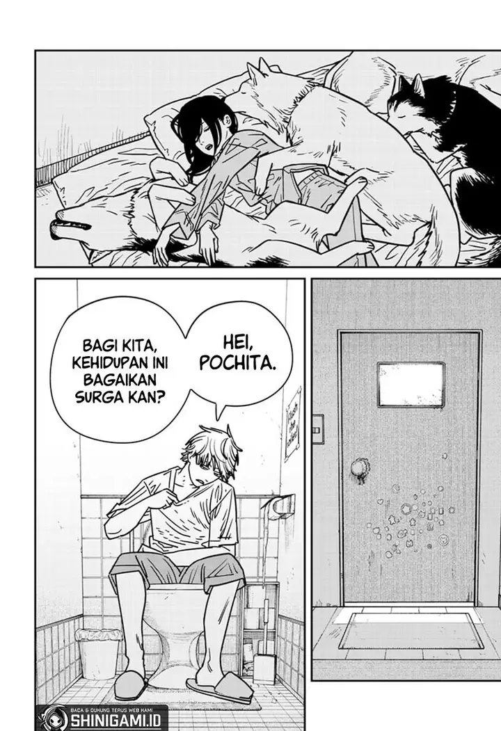 image-komik-chainsaw-man-chapter-134-5/18