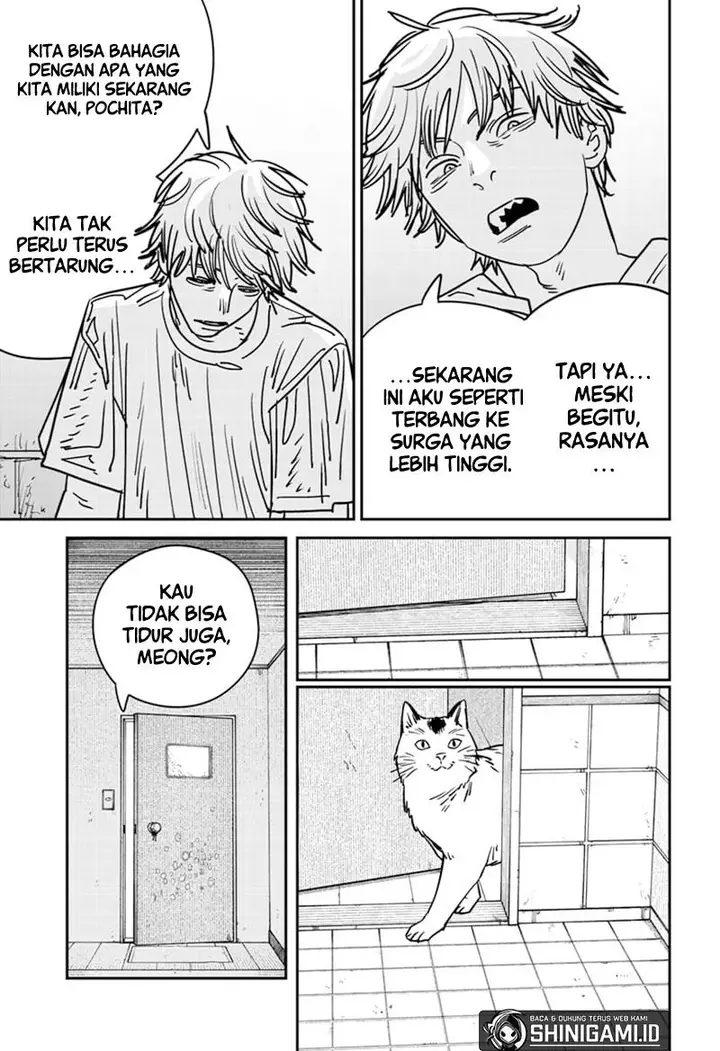 image-komik-chainsaw-man-chapter-134-6/18