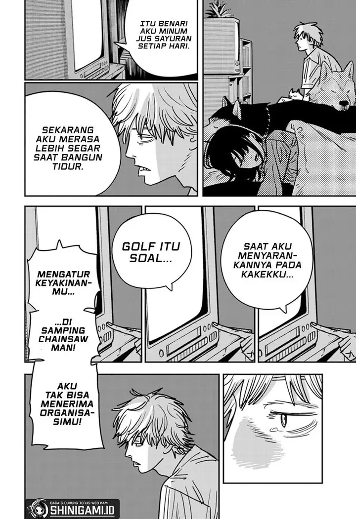 image-komik-chainsaw-man-chapter-134-7/18
