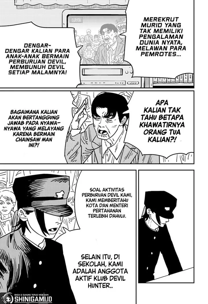 image-komik-chainsaw-man-chapter-134-8/18