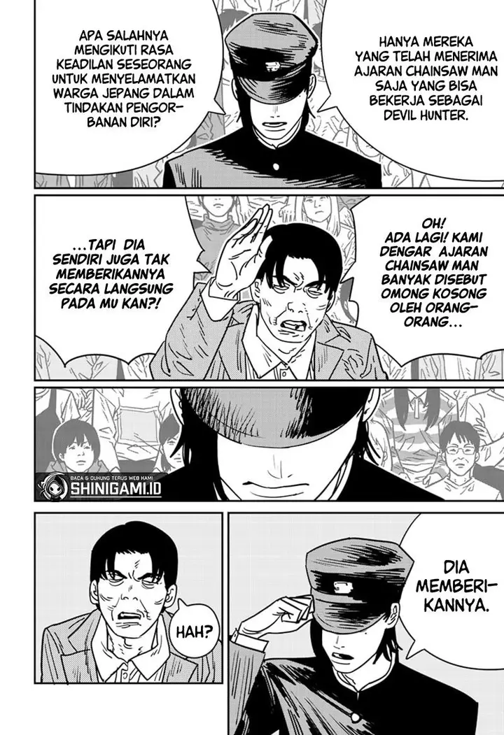 image-komik-chainsaw-man-chapter-134-9/18