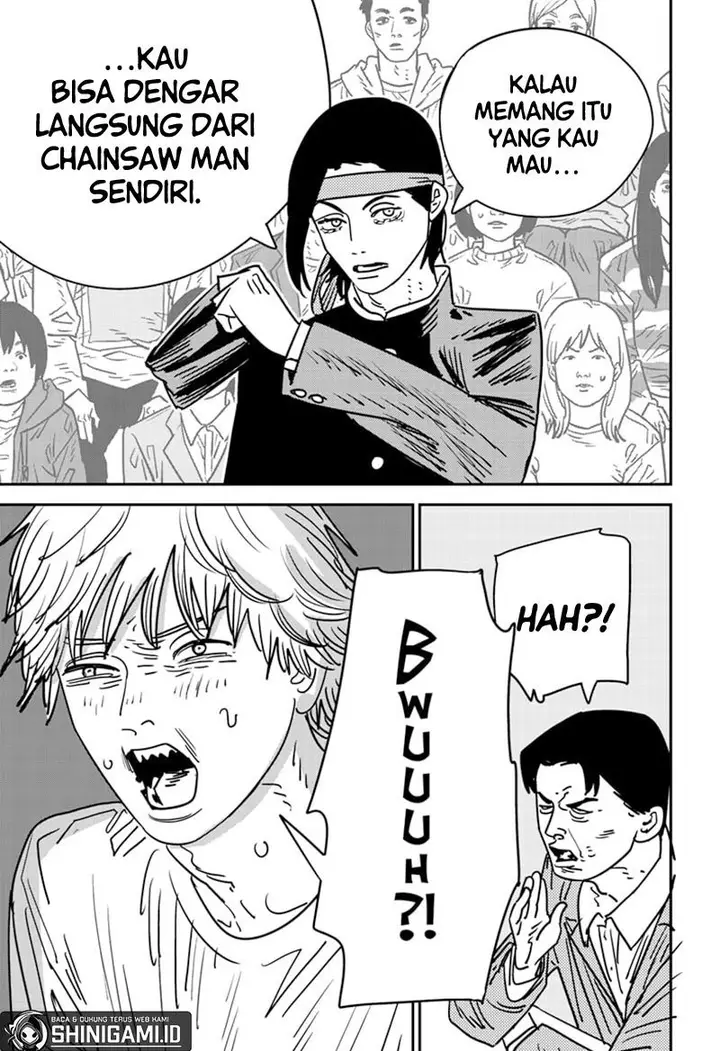 image-komik-chainsaw-man-chapter-134-10/18