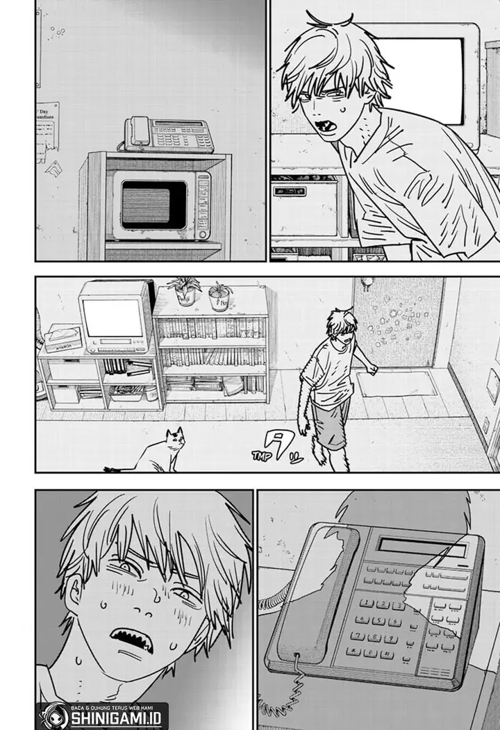 image-komik-chainsaw-man-chapter-134-11/18