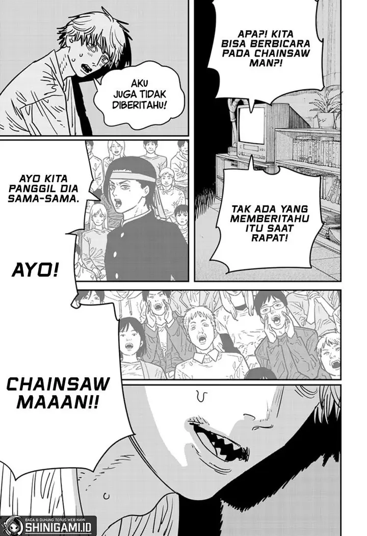 image-komik-chainsaw-man-chapter-134-12/18