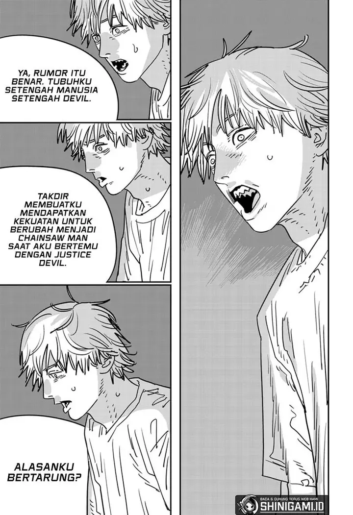 image-komik-chainsaw-man-chapter-134-14/18