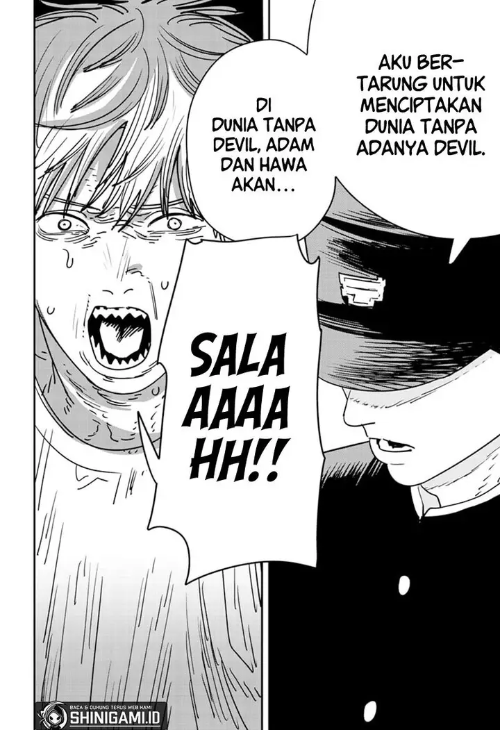 image-komik-chainsaw-man-chapter-134-15/18