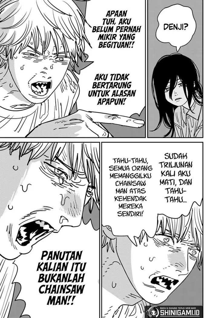 image-komik-chainsaw-man-chapter-134-16/18