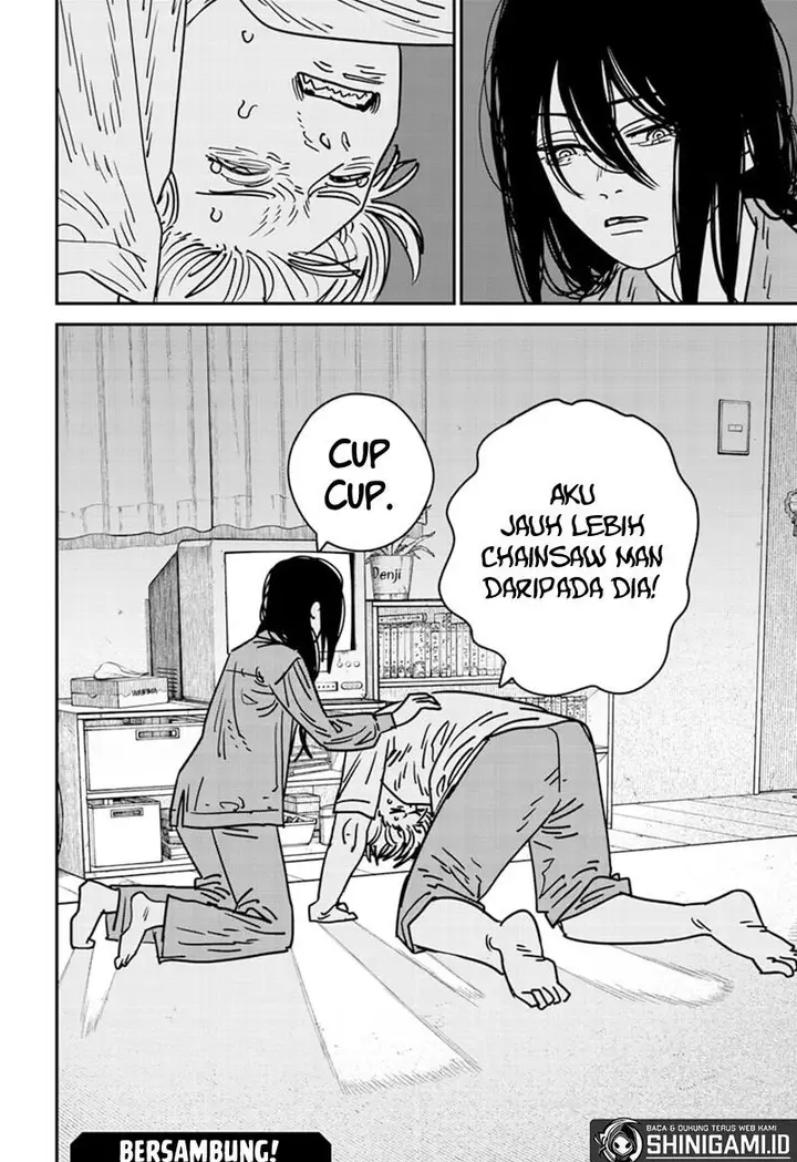 image-komik-chainsaw-man-chapter-134-17/18