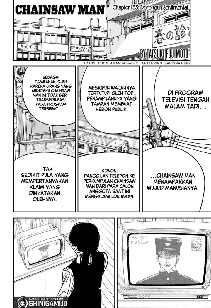 image-komik-chainsaw-man-chapter-135-0/22