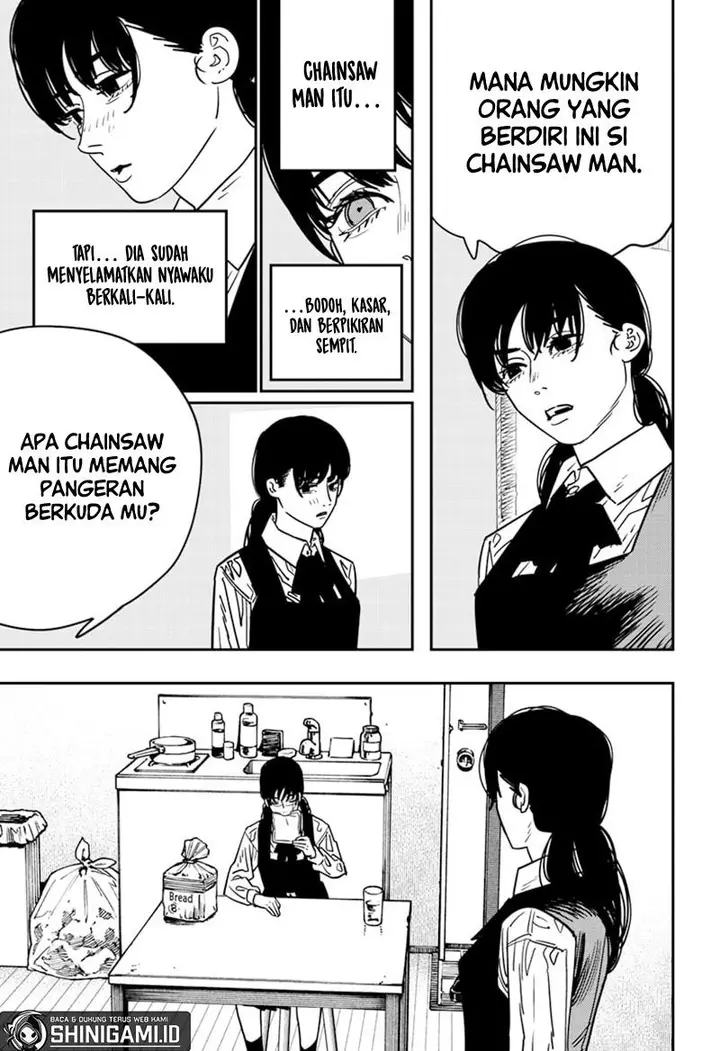 image-komik-chainsaw-man-chapter-135-1/22