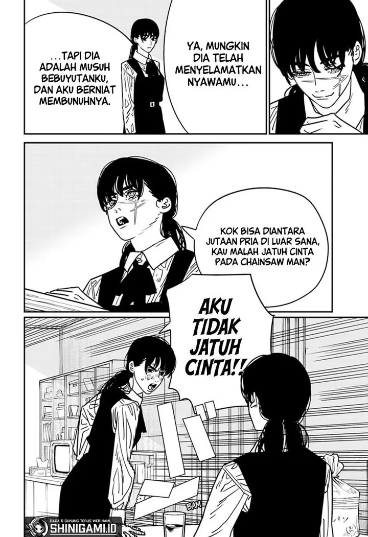 image-komik-chainsaw-man-chapter-135-2/22