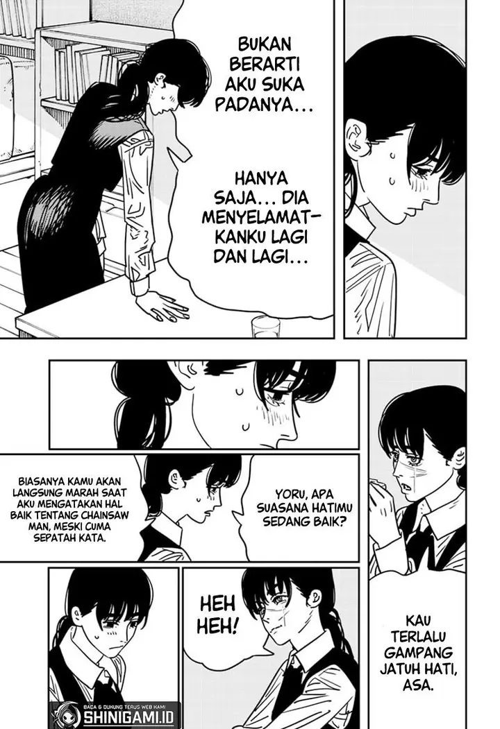 image-komik-chainsaw-man-chapter-135-3/22