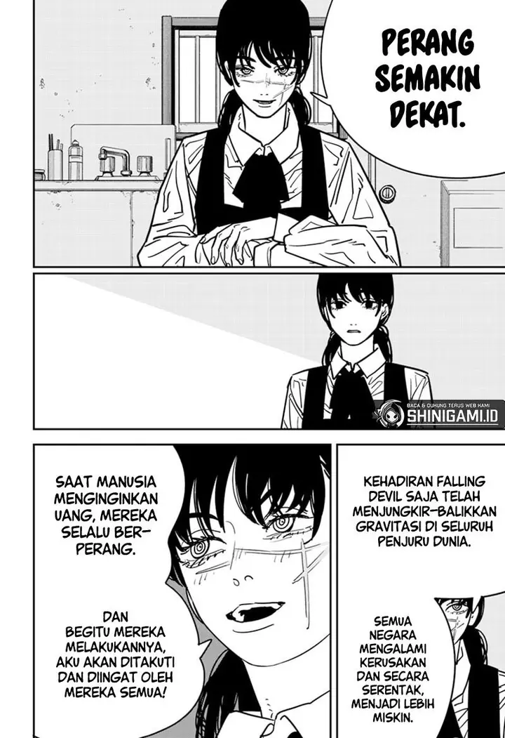 image-komik-chainsaw-man-chapter-135-4/22