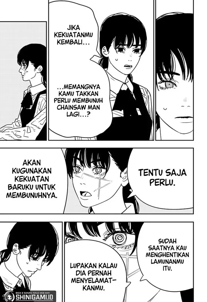 image-komik-chainsaw-man-chapter-135-5/22