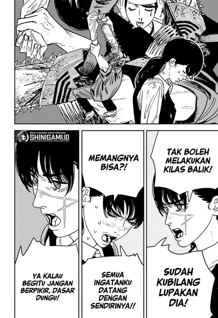 image-komik-chainsaw-man-chapter-135-6/22