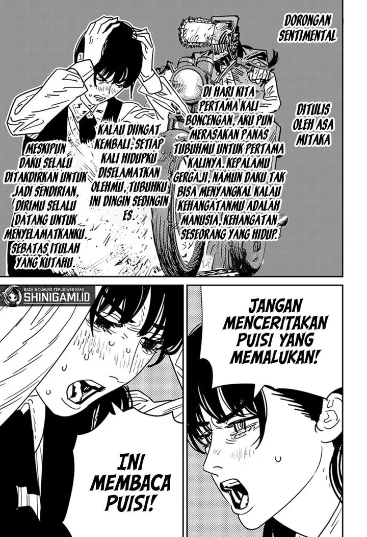image-komik-chainsaw-man-chapter-135-7/22