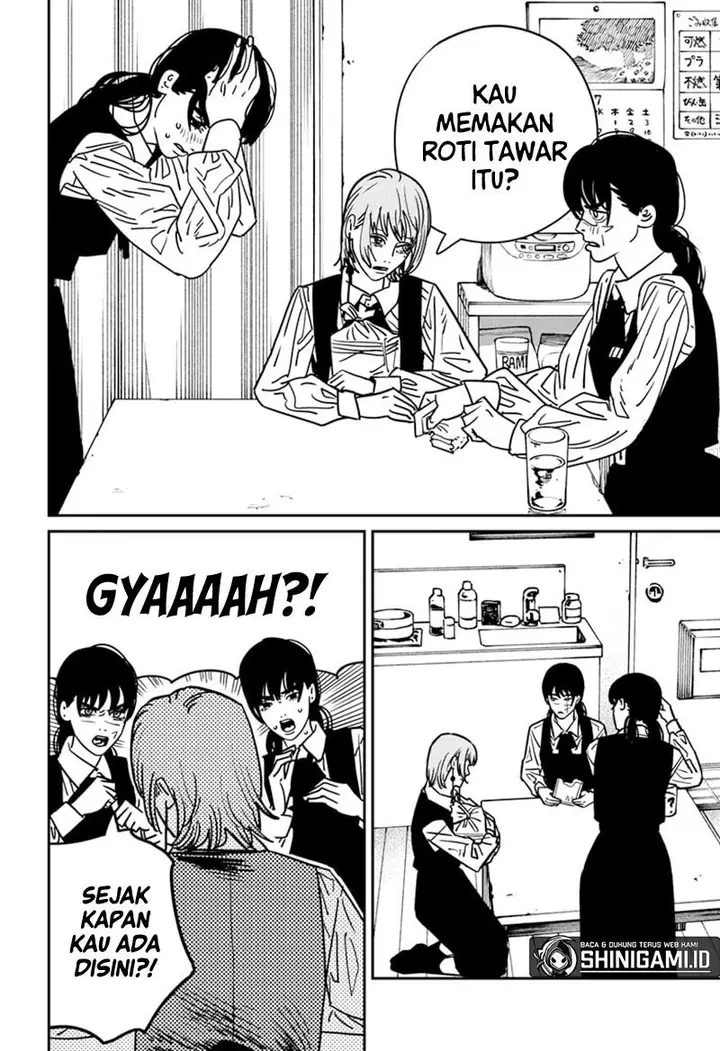 image-komik-chainsaw-man-chapter-135-8/22