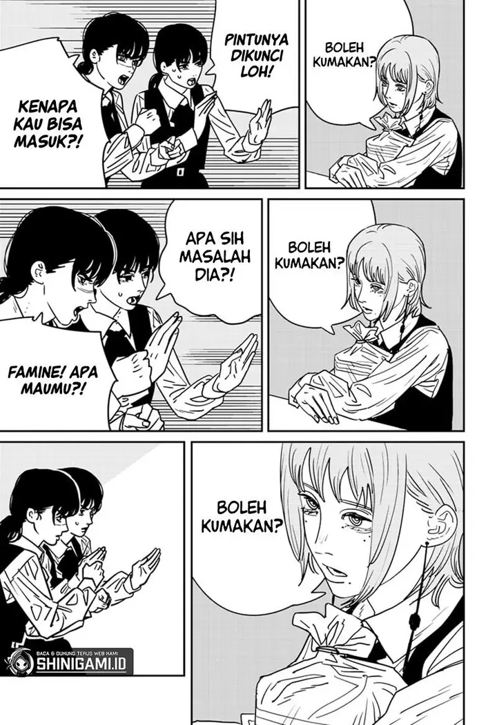 image-komik-chainsaw-man-chapter-135-9/22