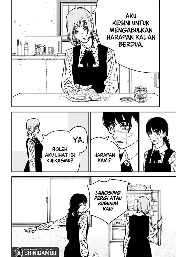 image-komik-chainsaw-man-chapter-135-10/22