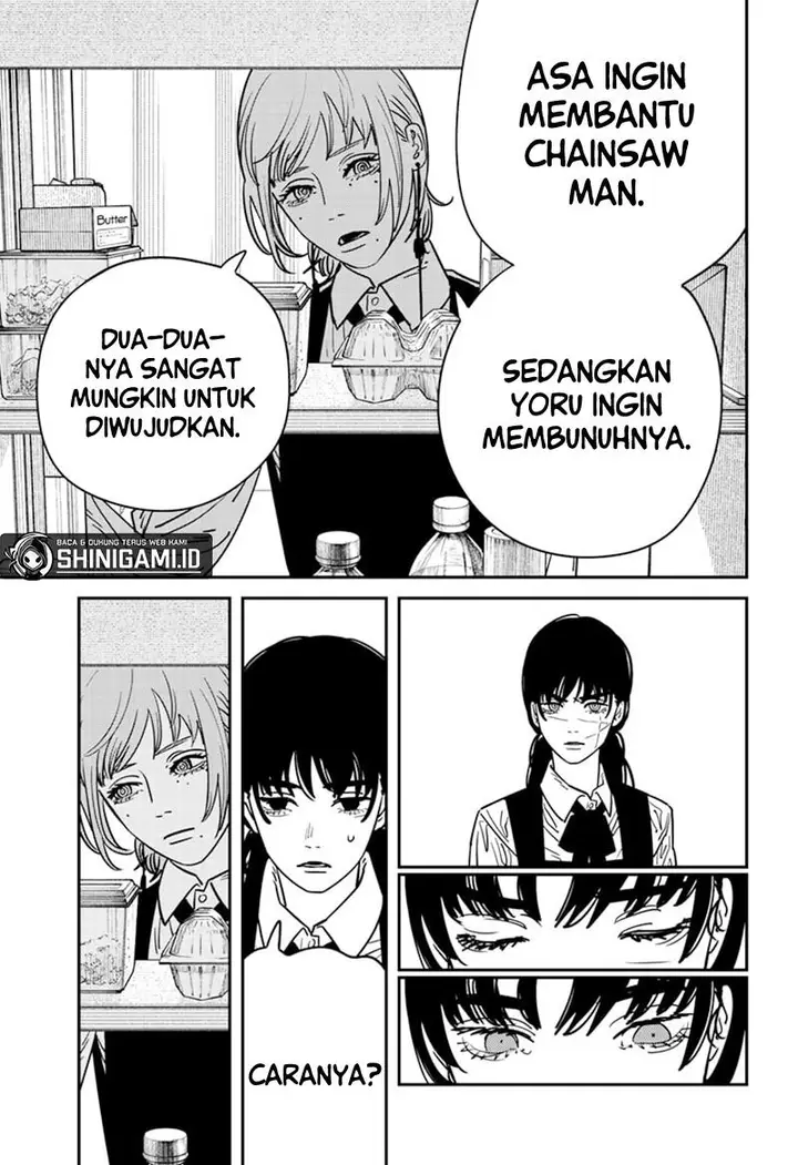 image-komik-chainsaw-man-chapter-135-11/22