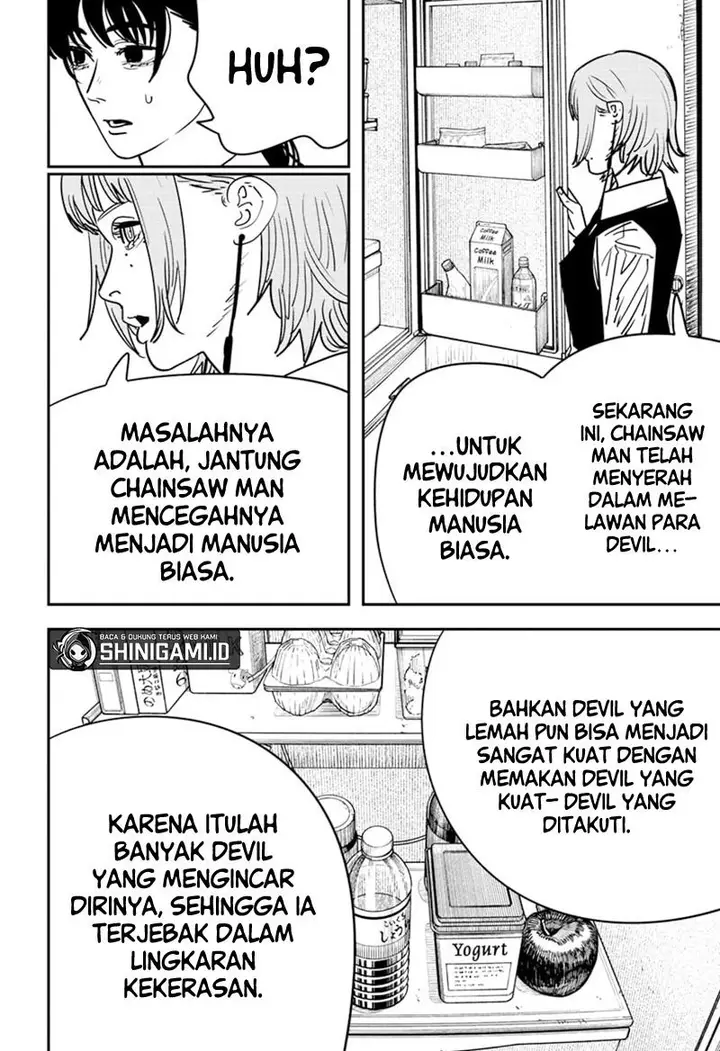 image-komik-chainsaw-man-chapter-135-12/22