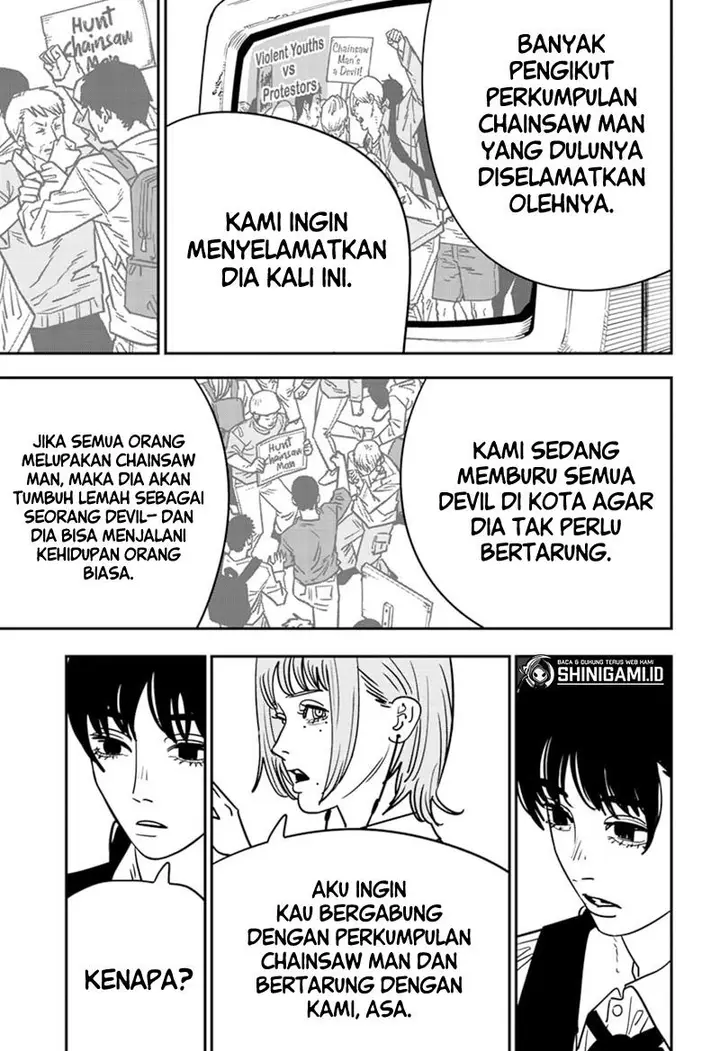 image-komik-chainsaw-man-chapter-135-13/22