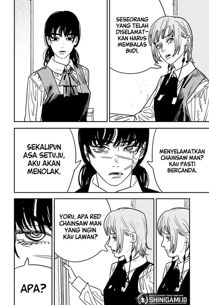 image-komik-chainsaw-man-chapter-135-14/22