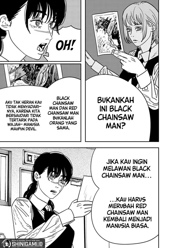 image-komik-chainsaw-man-chapter-135-15/22