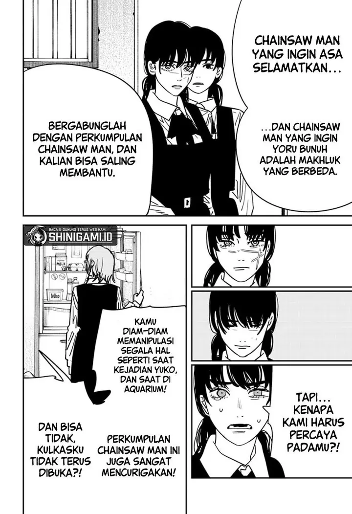 image-komik-chainsaw-man-chapter-135-16/22