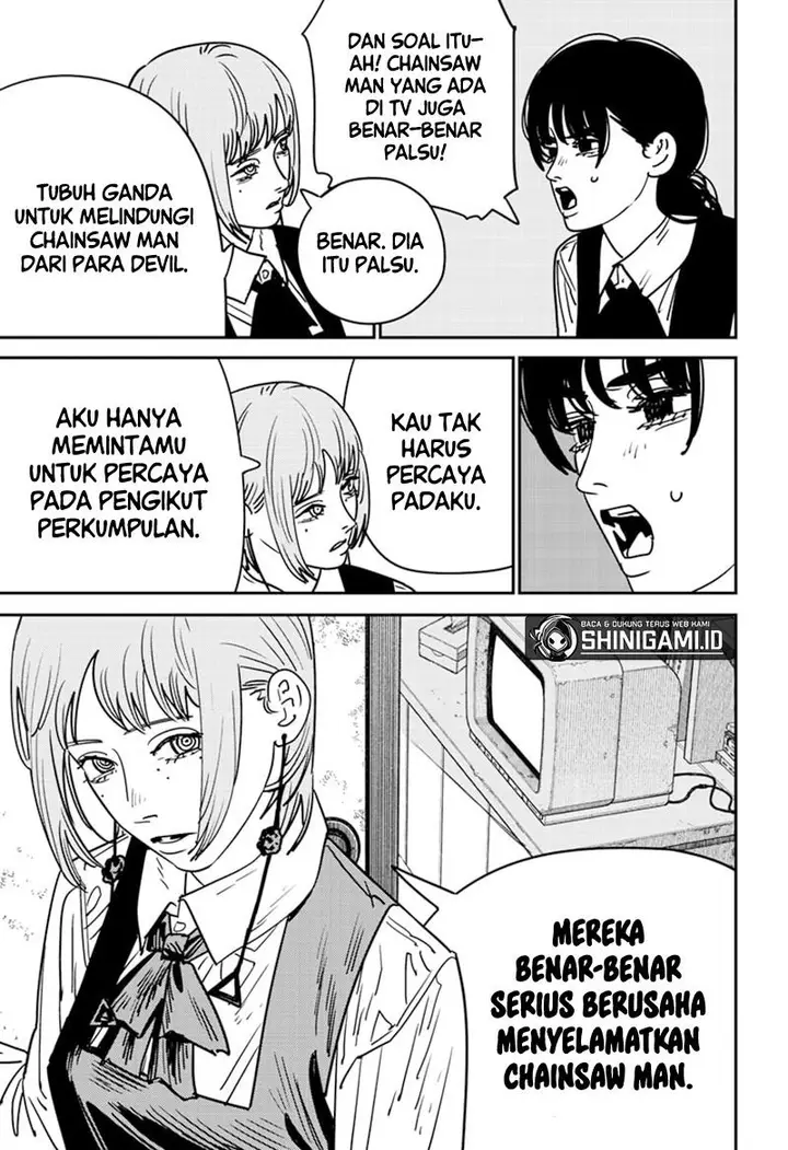 image-komik-chainsaw-man-chapter-135-17/22