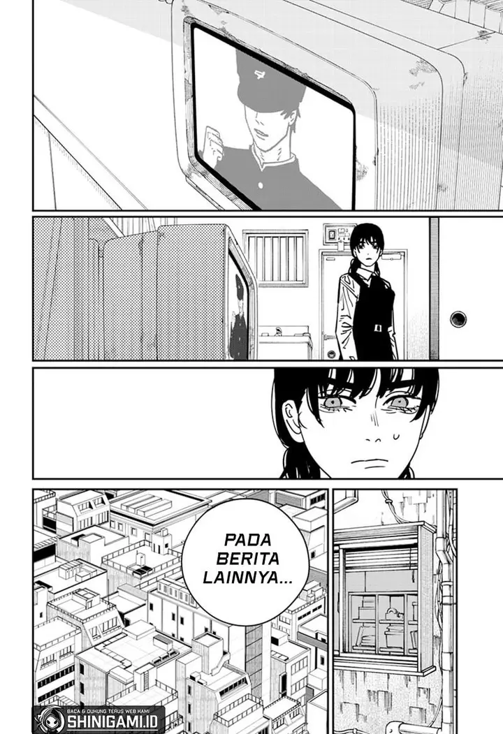image-komik-chainsaw-man-chapter-135-18/22