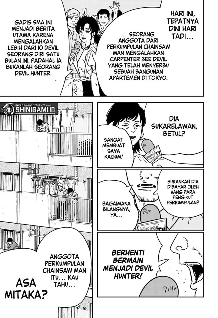 image-komik-chainsaw-man-chapter-135-19/22