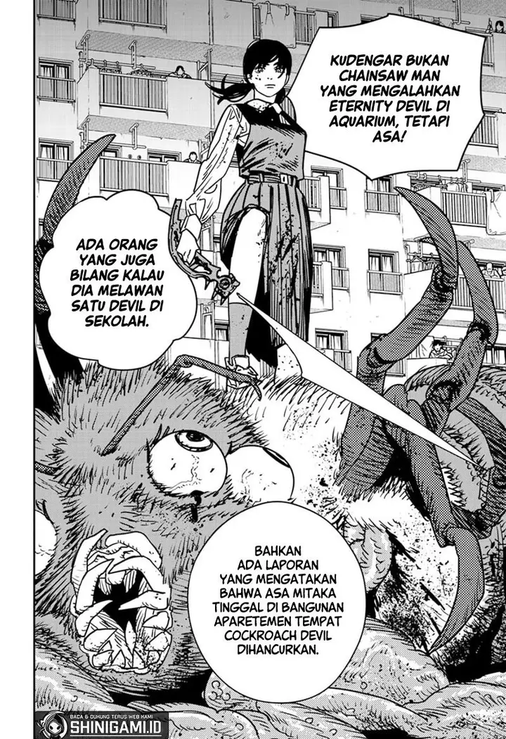 image-komik-chainsaw-man-chapter-135-20/22