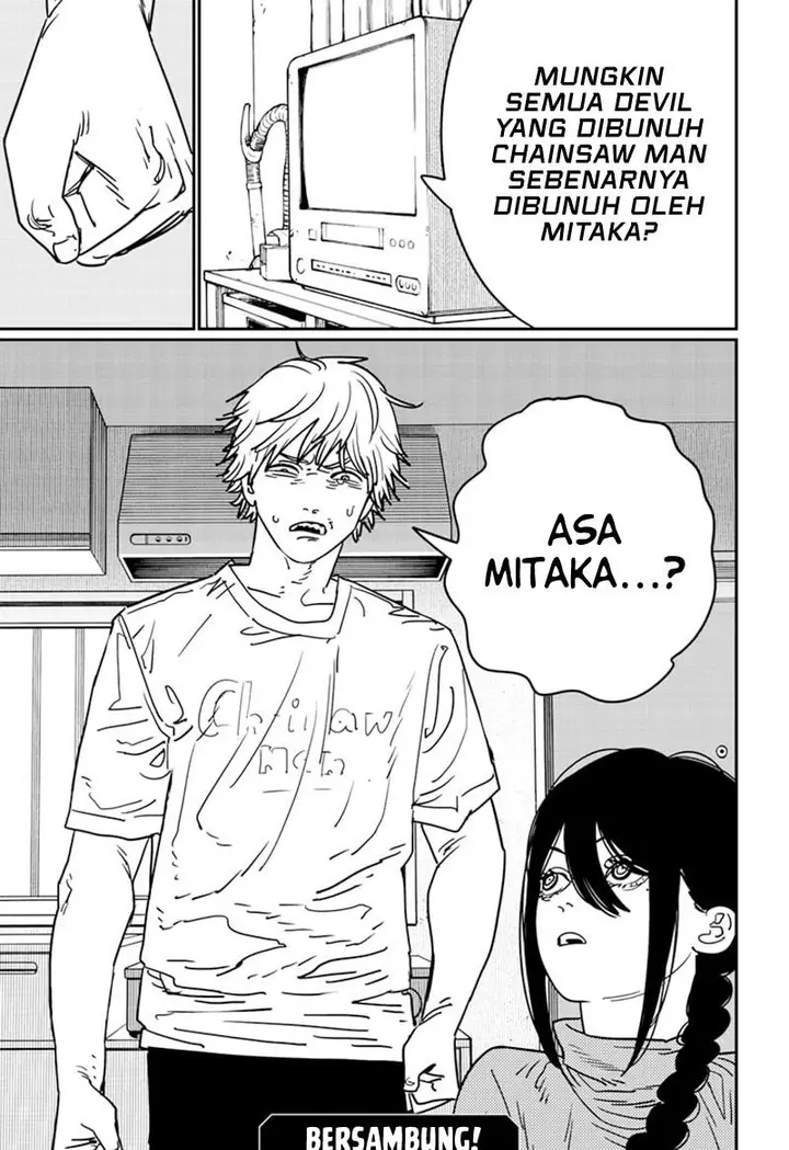 image-komik-chainsaw-man-chapter-135-21/22