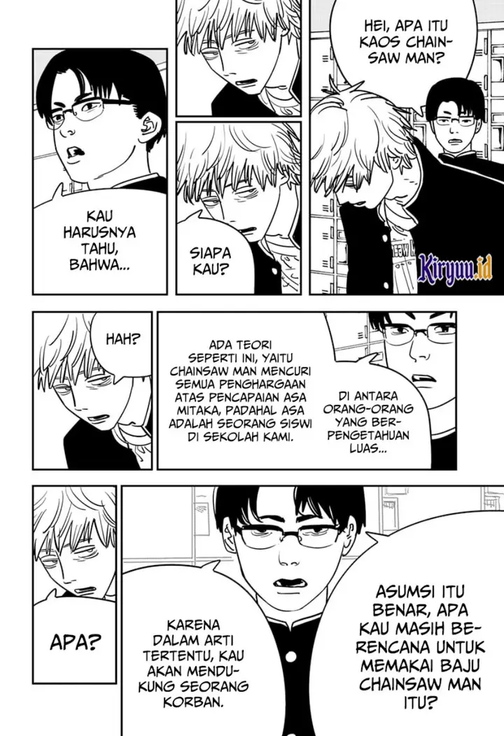 image-komik-chainsaw-man-chapter-136-1/14