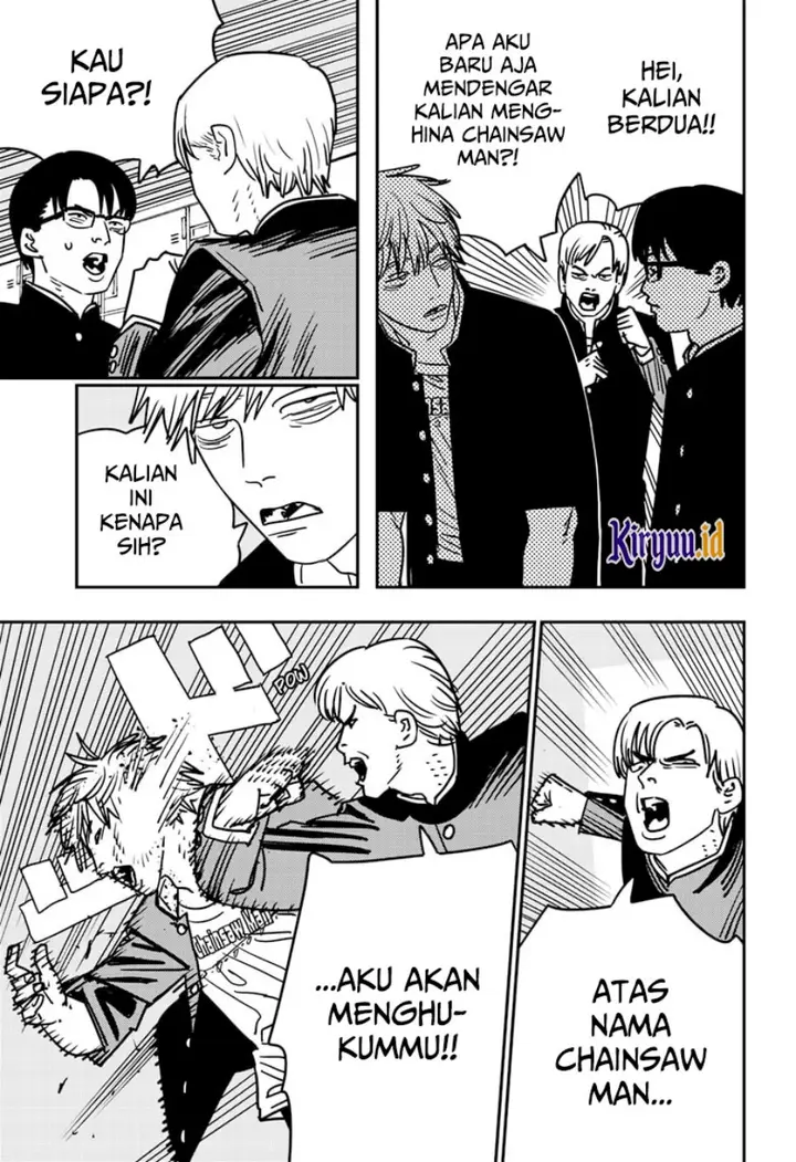image-komik-chainsaw-man-chapter-136-2/14