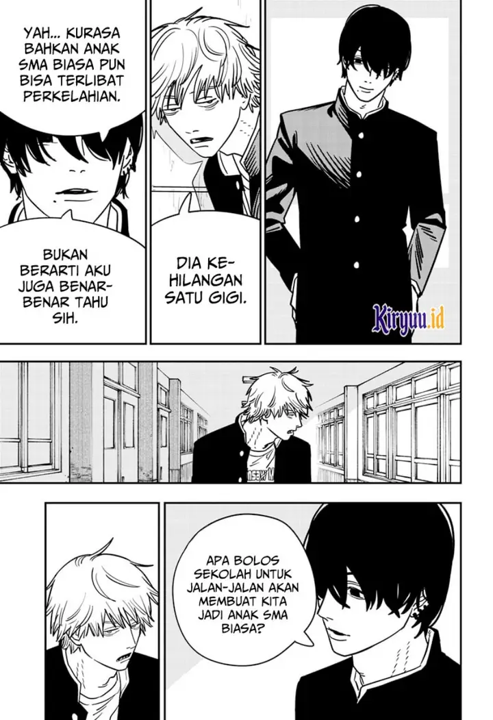 image-komik-chainsaw-man-chapter-136-4/14