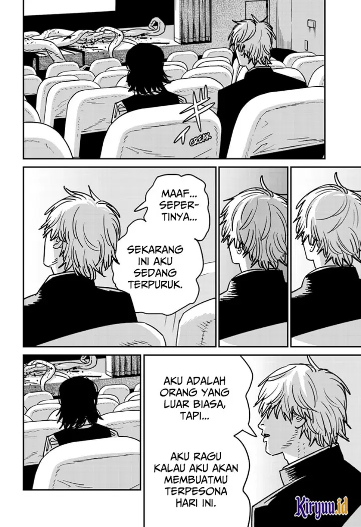 image-komik-chainsaw-man-chapter-136-9/14