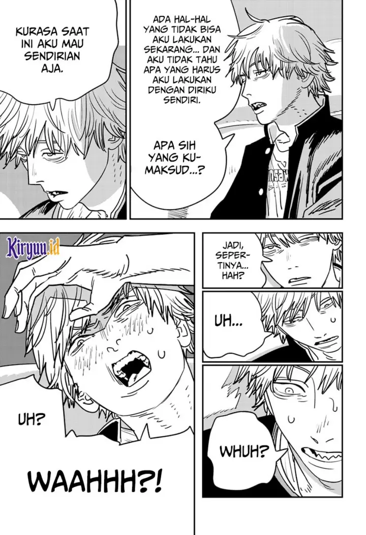 image-komik-chainsaw-man-chapter-136-10/14