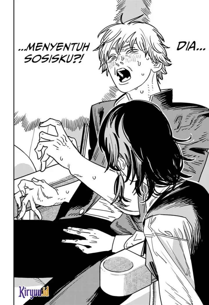 image-komik-chainsaw-man-chapter-136-11/14