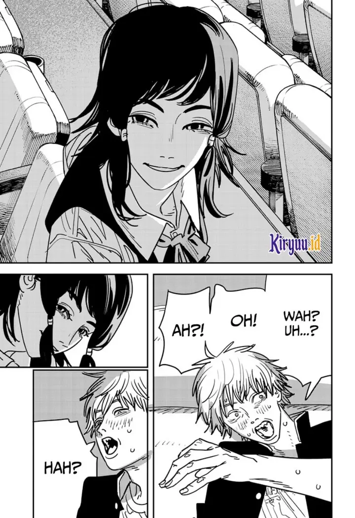 image-komik-chainsaw-man-chapter-136-12/14