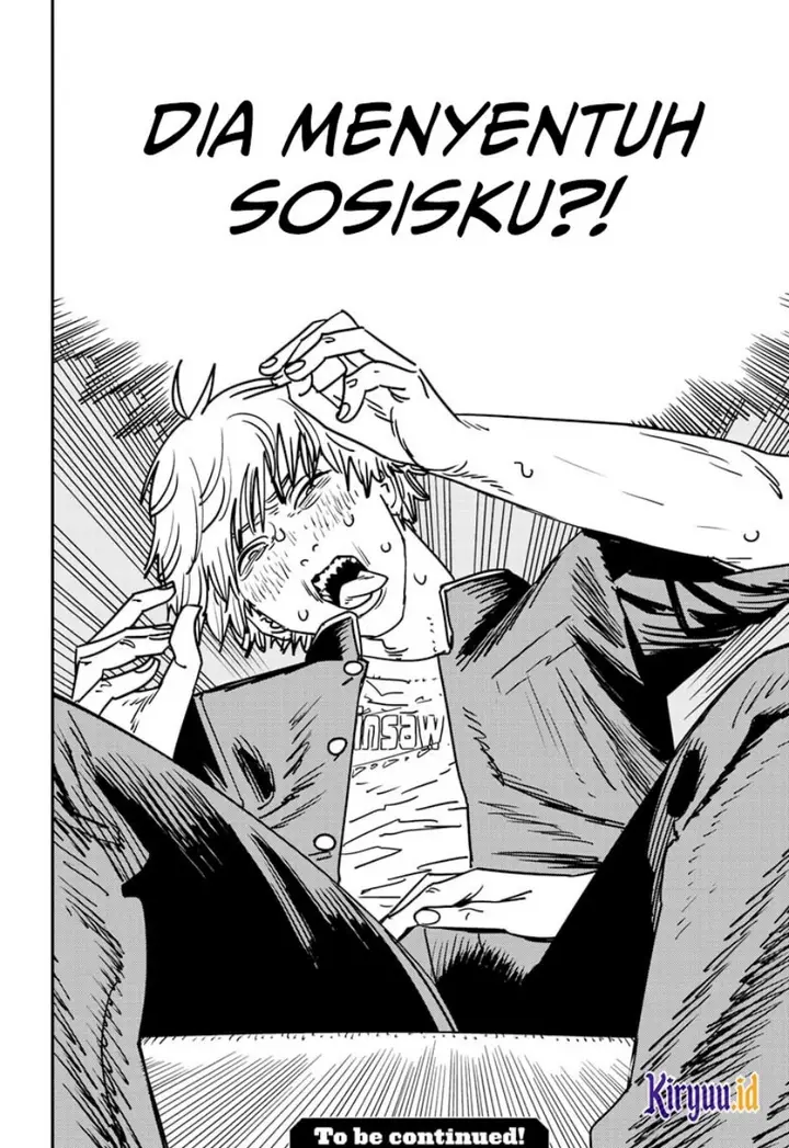 image-komik-chainsaw-man-chapter-136-13/14