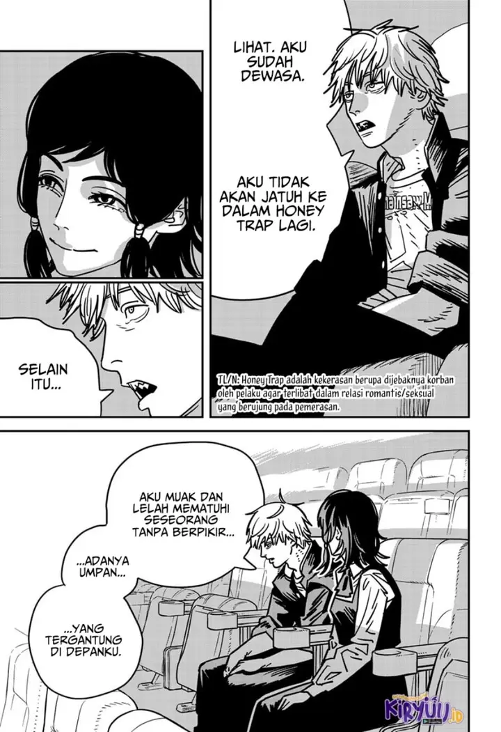 image-komik-chainsaw-man-chapter-137-2/17